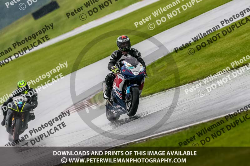 PJ Motorsport Photography 2020;anglesey;brands hatch;cadwell park;croft;donington park;enduro digital images;event digital images;eventdigitalimages;mallory;no limits;oulton park;peter wileman photography;racing digital images;silverstone;snetterton;trackday digital images;trackday photos;vmcc banbury run;welsh 2 day enduro